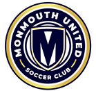 Monmouth United SC